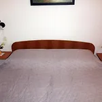 Apartment Mirjana