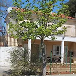 Apartment Mirjana